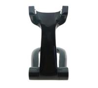 Base De Carga For Afeitadora Eléctrica BG2025 BG2040 + Cargador HQ8505, Compatible Con Philips, Accesorios For Afeitadoras.(1pc base)