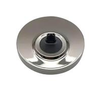 Base De Carga For Afeitadora Philips, Compatible Con Modelos S5000, S5351, S5531, S7000, S9000, S6011, S6015, S6550, S9911, S9988, SW9700, 9851, HQ6070, 6071 Y HQ6073.