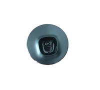 Base De Carga For Afeitadora Philips S5531, S5532, S5533, S5536, S5535, S5579, S5581, S5582, S5586, S5587, S5588 Y S5666