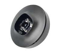 Base De Carga For Afeitadora Philips S5531, S5532, S5533, S5536, S5535, S5579, S5581, S5582, S5586, S5587 Y S5588.