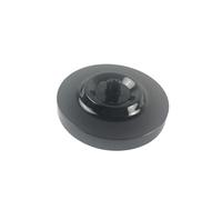 Base De Carga For Afeitadora Philips S7310, S7311, S7320, S7370, S7371, S7510, S7521, S7530, S7710, S7720, S7780, S7980, S9031, S9152 Y S9181.(Charger base)
