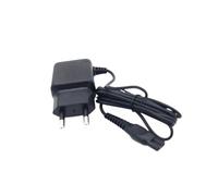 Base De Carga For Afeitadora Philips S7310, S7311, S7320, S7370, S7371, S7510, S7521, S7530, S7710, S7720, S7780, S7980, S9031, S9152 Y S9181.(EU Plug)