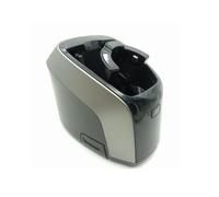 Base De Carga For Afeitadora RQ1000, Compatible Con Cargadores Philips RQ1050, RQ1055, RQ1060, RQ1065, RQ1075, RQ1080, RQ1085, RQ1090 Y RQ1095. Accesorios For Afeitadora.(Only the base)