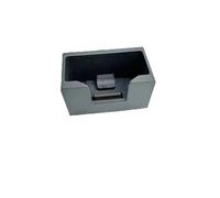 Base De Carga For Aspiradora, Compatible Con Dreame, T30, R20, T30NEO, Estación De Acoplamiento Independiente, Soporte De Carga De Repuesto, Accesorios.(T30)