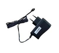 Base De Carga For Aspiradora, Compatible Con EXVAC, 660/680S/880/X500 Pro/S6, Adaptador De Corriente O Base De Carga.(1pc power adaptor)