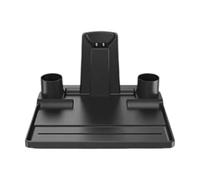 Base De Carga For Aspiradora, Compatible Con Ilife,W90 | Base de carga de repuesto for aspiradora en seco y húmedo inalámbrica