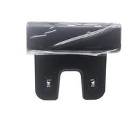 Base De Carga For Aspiradora, Compatible Con LIECTROUX, C30B XR500, Compatible Con Proscenic, Piezas For Aspiradoras Robot 820, 820S, 820T, 830 Y 830T.