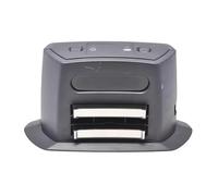 Base De Carga For Aspiradora Philips FC8700 FC8705 FC8710 FC8715 FC8772 FC8776 FC8972 Robot Aspirador ESTACIÓN DE Acoplamiento