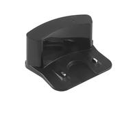 Base De Carga For Aspiradora Robot Barredora, Cargador. Compatible con Ilife V5S V5S Pro T4. Accesorio Adaptador De Carga For Aspiradora