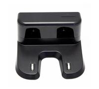 Base De Carga For Aspiradora Robot BlueBot BPK-VCBB1XTE Y AirRobo T9.