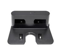 Base De Carga For Aspiradora Robot, Compatible Con EXVAC 660, 680S Y Tesvor