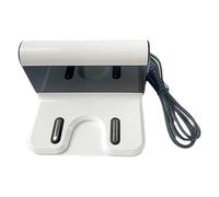 Base De Carga For Aspiradora Samsung VR5000R VR05R5050W, Repuestos For Aspiradora Robótica, Accesorios Y Base De Carga.