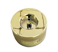 Base De Carga For Cargador, Compatible Con BaBylissPRO, FX870G, FX870S, FX870RG, FX870BN, FX8700RE, FX787RE, Compatible Con BaByliss, Cortapelos