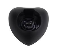 Base De Carga For Cortadora De Pelo A65Z, Recortadora Eléctrica De Barbería, Cargador Inalámbrico, Compatible Con Babyliss, 8700 787 B