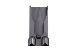 Base De Carga For Estación De Acoplamiento, Compatible Con Aspiradoras Dyson V6, V7, V8, V10, V11 Y V15. Incluye Soporte De Almacenamiento, Soporte For Boquillas Y Repuestos.(V11 V15)