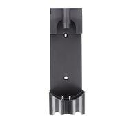 Base de carga for estación de acoplamiento, compatible con aspiradoras Dyson V6, V7, V8, V10, V11 y V15, soporte de almacenamiento, pilones, colgador, soporte de boquilla, piezas de repuesto.(V7 V8)