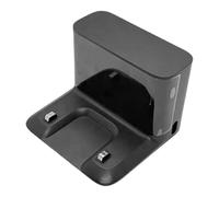 Base De Carga For Estación De Acoplamiento, Compatible Con Dreame D9/D9 Max/F9/L10 Pro, Repuestos De Aspiradora Robot