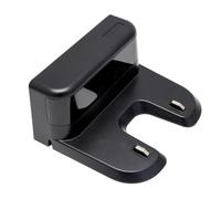 Base De Carga For Robot Aspirador, Compatible Con BlueBot, Xtreme BPK-VCBB1XTE, Compatible Con Airrobo, For Piezas De Aspiradora T9