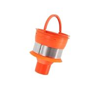 Base De Carga For Robot Aspirador, Compatible Con Cecotec Y Conga, Piezas De La Estación De Carga 1290, 1390, 1490 Y 1590.