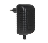 Base De Carga For Robot Aspirador Conga 3090, Compatible Con Aspiradoras Robóticas.(1PCS)