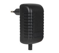 Base De Carga For Robot Aspirador Conga 3090, Compatible Con Aspiradoras Robóticas, Repuestos Y Accesorios.(1pcs Charger)