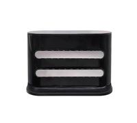 Base de carga for Robot aspirador, soporte for limpieza, V2 Pro V3, repuestos de aspiradora, estación de carga