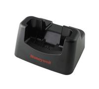 Base de Carga Honeywell EDA50-HB-R para Lector de Código de Barras