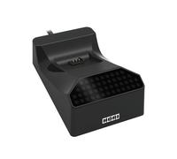 Base de carga HORI AB09-001U para mandos Xbox carga rápida autonomía 20 h