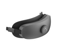 Base de carga HTC 99HATL002-00 para casco XR Series negra fácil de retirar
