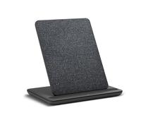 Base de carga inalámbrica Made for Amazon para el Kindle Paperwhite Signature Edition (modelos del 2022 y 2024) y el Kindle Colorsoft Signature Edition (modelo del 2024)