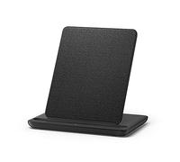 Base de carga inalámbrica Made for Amazon para Kindle Paperwhite Signature Edition | Solo compatible con el Kindle Paperwhite Signature Edition