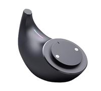 Base de Carga inalámbrica para Logitech G-Pro/G-Pro X /G502/G502X /G703/G903 Mouse, estación de Carga magnética de Repuesto para Ratones inalámbricos para Juegos