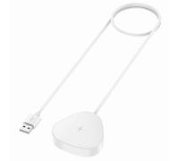 Base de carga inalámbrica Sonos Roam para Roam y Roam SL