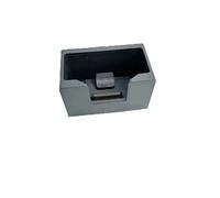 Base De Carga Independiente For Aspiradora Dreame T30, R20 Y T30NEO.(R20)