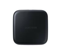Base de carga inductiva Samsung EP-PA510BBE negro