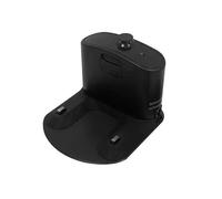 Base de carga integrada, soporte para aspirador iRobot Roomba Serie 500 600 700 800 900