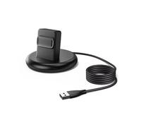 Base de Carga Magnética para Charge 5/Charge 6 con Cable de 135 cm. Estación de Carga Rápida para Luxe Stand.