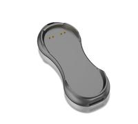 Base de Carga Magnética para Plaud NotePin S/AI, Base Estable Tipo C