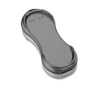 Base de Carga Magnética para Plaud NotePin S AI y para la Estación Base de Repuesto para Grabadora NotePin AI A