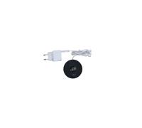 Base de carga magnética Zafferano para Pina Pro Wireless