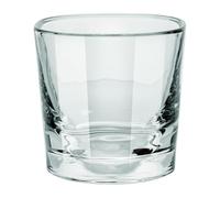 Base de Carga Marvelese para el Soporte de cepillos de Dientes Philips Sonicare DiamondClean de Cristal - HX9000/01