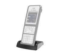 Base de carga Mitel (Aastra) serie 600