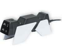 Base de carga Nacon DualCharger V4