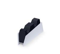 Sony Ps5 Dualsense Charge Station One Size White / Black