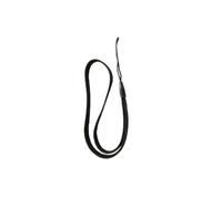 Base de carga original/auriculares/micrófono/batería/cordón para teléfono móvil UNIWA F41 Zello Walkie Talkie, accesorios originales para teléfono Zello F41 4G (cordón F41)