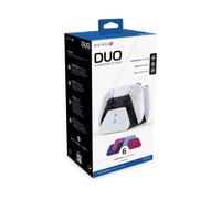 Gioteck Dual Charging Station PS5