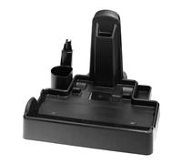 Base de carga para aspiradora Rowenta X-CLEAN & X-Clean 4 GZ22 GZ50 - SS-2230003658