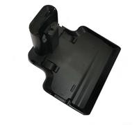 Base de carga para aspiradora Tineco para Floor ONE S5 y S5 PRO 2, estación base de carga de repuesto con carga inteligente, sobrevoltaje/sobrecorriente