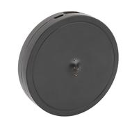 Base de carga para Boom 3 Megaboom 3 Blast Megablast Negro