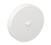 Base de carga para Boom 3 Megaboom 3 USB blanco